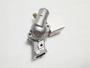 4G64 Thermostat Base&Cover For Pajero Montero V31W V11W MD159638 MD972903 MD333866