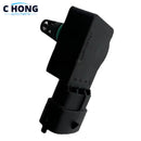OEM A1720940048 1720940048  Automobile Parts Intake Manifold Pressure Sensor For Ssangyong Korando 2.0L