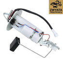 Motorcycle Fuel Pump Assembly 15100-15H11 1510015H11 15100 15H11 For Suzuki Hayabusa GSX1300 1300A/R/RA/RAL9/RAZ/RZ 2013-2019