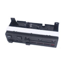 Air AC Heater Panel Climate Control Assy for Peugeot 405 Samand 71207001861 51586-15180 09092203N 140226279481 Car Switch