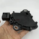 8617A002 Neutral Safety Switch Sensor