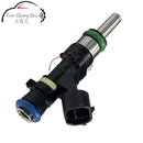 1465A029 Original New Fuel Injector Suitable For Mitsubishi Lancer Outlander 2.0L L4 2008-2011