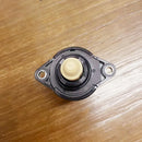 Idle air Valve Actuator 6C5-13713-02-00 6C5-13713-00-00 6C5-13105-00-00 6C5-13105-01 for Yamaha Idle Speed Valve ISC Stepper