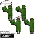 25107YS 6S5137611000 Fuel Injector For Yamaha FX VXR VXS FZR FZS FXHO SHO SX 242