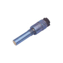 Car Speed Odometer Sensor 2159.50004402 for Siemens for Vdo 215950004402 2159-50004402