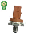 Fuel Pressure Sensor OEM 06J906051D 0261545050 FOR audi  A3 A4 A5 Seat FOR VW FOR Jetta FOR Passat