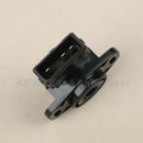 Throttle Position Sensor for Mitsubishi L200 Triton KB5T KB9 Pajero V63 V65 V73 V75 Montero Sport Nativa Eclipse Galant MD628077