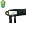 Intake Pressure Sensor OEM ME555560 P4050-5207-1 P405052071 for Mitsubishi