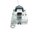 A0101531728 5WK97332 Nox sensor For Mercedes-benz TRUCK Actros