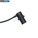 ABS Brake Module Parts Sensor Position Sensor for Scania Truck 1783287