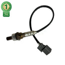 OEM 36531-PRA-G01 36531-P9K-E01 36531-P9K-E01 36531-PDE-E02 36531-PDE-G01 36531-PNB-G01 O2 Lambda Oxygen Sensor For Honda Civic
