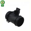 OEM  0280217533 13621433566 MASS AIR FLOW METER MAF SENSOR FOR BMW E38 E39 E52 535i M5 735 i iL Z8