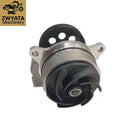 Engine Cooling System Water Pump JB3Q8501AC JB3Q8501AA JB3Z8501B 2618160 Suitable for Ford 2019-2023 RANGER T6 2.0