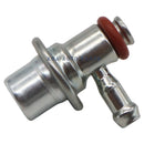 3.5 Bar Fuel Pressure Regulator 78107088000 75007088011 81207088011 For KTM 450 SXF 250 SXF Excf 450 HUSQVARNA HUSABERG