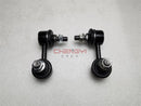 1PCS Front Stabilizer Ball Joint Link For Outlander CT9A CZ4A EVO 4056A015 4056A016