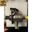 High pressure fuel pump 12641740 for Buick LaCrosse Cadillac GMC Chevrolet 3.6L 3.0L engines 12622475 12669005 12691016