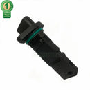 AIR FLOW MASS METER Fits for NISSAN PATROL 4.8L 22680-VC201
