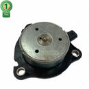 Mopar Camshaft Phaser Actuator OEM 5048045AB 05048045AB For 2016-22 FOR Chrysler Dodge FOR Jeep