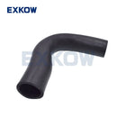 4D56 2.5D Radiator Hose for Mitsubishi Pajero Sport Nativa KG4 KH4 KR3W KS3W L200 Triton KA4 KB4 KJ3T KKЗ KL3L MN135039 MN135045