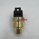 OEM 161-1705  Oil Pressure Sensor for C9 C-10 C12 C15 C-15 C-18 G3508 G3512 G3516 TRUCK 3126B 3126E 1611705