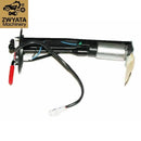 Fuel Pump Assembly 15100M-830A1 15100M830A1 for Suzuki Samural Sierra SJ SJ413 SJ410 engine 1980-1995