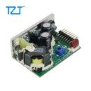 TZT New and Original UCD250LP Power Amplifier Module Self-contained High Performance Class-D Amplifier Module