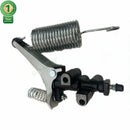 OEM 2M34-2B091-BA 2M342B091BA 1491175 1501769 UH7443900A Brake Load Sensing Valve for Ford Ranger 2.5TD 3.0TD 16V ET ES 2006