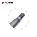 4D56 Engine Balancer Shaft for Mitsubishi Montero Pajero Sport Nativa L200 Triton L300 Space Wagon MD312079 MD312081