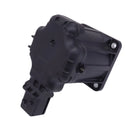 EGR Valve K6T51791 810953-0007 For Isuzu