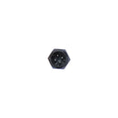 Car Parts Speed Odometer Sensor 2159.20102201 90mm for Siemens VDO 215920102201 2159-20102201