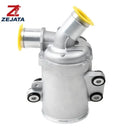 Engine Coolant Electronic Water Pump DS7Z8C419D For 2012-2020 Ford Mondeo V MK5 FUSION C-Max 2.0L Lincoln DS7E8C419CB