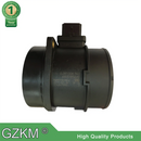 OEM 0281006340 68151956AB Mass Air Flow Meter Sensor For JEEP GRAND CHEROKEE IV