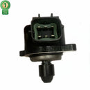 High Quality Idle Air Control Valve for Nissan Sentra 2.0L-L4  23781-4W010 237814W010