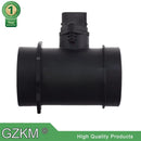 OEM  0280217533 13621433566 MASS AIR FLOW METER MAF SENSOR FOR BMW E38 E39 E52 535i M5 735 i iL Z8