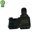 Air Pressure Sensor OEM 0265005315 20941673 FOR OPEL CORSA E GSI