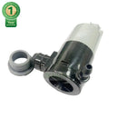 Washer Pump OEM 85330-02030 8533002030 For Toyota Avensis T27 Corolla Auris Aygo Windscreen