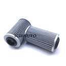 5 X Fuel Filter 420956744 For Can-Am &Sea Doo 1503 &1630 GTX RXP RXT 300 GTI 130 155 WAKE PRO 230  SPYDER F3 RT RTS STD SE6 SM6