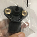OEM 0281002420 4890193 For DAF Ivecoo New Hollandd Volvoo MAN Fordd Cargo Mazdaa Intake Air Pressure Sensor
