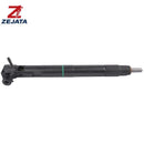 Diesel Fuel Injector 28229873 33800-4A710 For Delphi HYUNDAI H1 Kia Bongo 3 2.5 CRDi WGT EURO5 WGT EU4 Common Rail