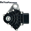 84540-71010 8454071010 Original Transmission Safety Switch For Toyota Lexus GS350 LS460