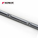 4D56 Rocker Arm Shaft for Mitsubishi Pajero Montero Sport L200 Triton L400 MD142361