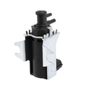 25819-27040 2581927040 Turbo Pressure Sensor Solenoid Vacuum Valve for TOYOTA RAV4 RAV-4 1CDFTV 01-05 25819-27050