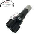 ORIGINAL CRANKSHAFT POSITION SENSOR  90919-A5004 90919A5004 90919-05070 FOR LEXUS RX TOYOTA YARIS RAV COROLLA AVENSIS