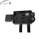 OEM MAP Exhaust Pressure Sensor Diesel Particulate Filter 4307786 A043A238 28012255 For Cummins