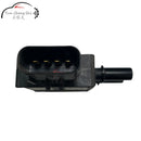 OEM MAP Exhaust Pressure Sensor Diesel Particulate Filter 4307786 A043A238 28012255 For Cummins