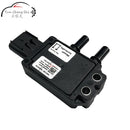 OEM MAP Exhaust Pressure Sensor Diesel Particulate Filter 4307786 A043A238 28012255 For Cummins