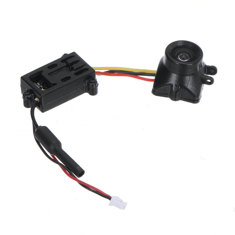 YXZNRC F09-S F180 5.8g Image Transmission Camera RC Helicopter Parts