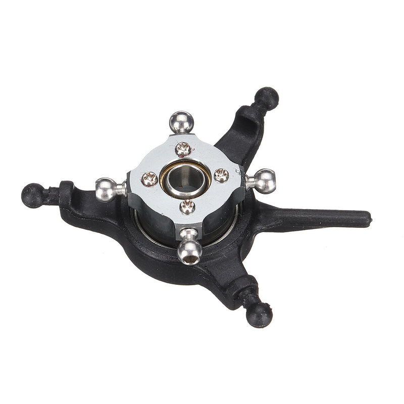 Eachine E200 E200 PRO E200S E250 Swashplate RC Helicopter Parts