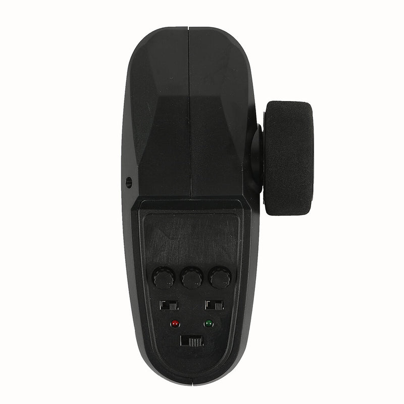 XLF X03A X04A MAX X06 F17 F18 F22A F10 F11A 1/10 1/14 RC Car Spare 2.4G 4CH Transmitter Remote Controller 1669 Parts
