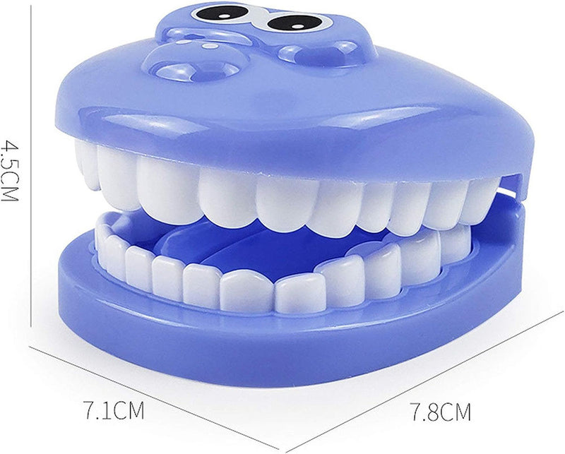 9Pcs Dental Kit Dentistry Toys Role Play Dentist Check Teeth Educational Kids Simulation Doctors Set Boy Girls Gift